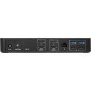 Voorbeeld afbeelding 3