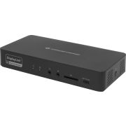 Voorbeeld afbeelding 4