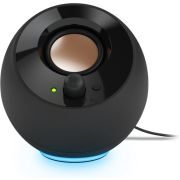 Voorbeeld afbeelding 1