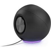 Voorbeeld afbeelding 2