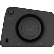 Voorbeeld afbeelding 2