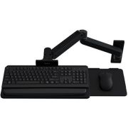 Ergotron LX Pro 45-685-292 voor toetsenbord en muis