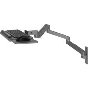 Voorbeeld afbeelding 1