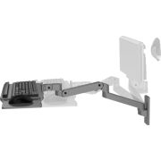 Voorbeeld afbeelding 2