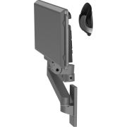 Voorbeeld afbeelding 3