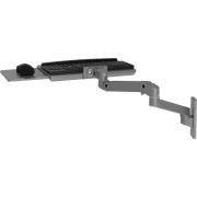 Voorbeeld afbeelding 5