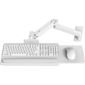 Ergotron LX Pro 45-685-290