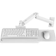 Ergotron LX Pro 45-685-290