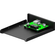 Voorbeeld afbeelding 1