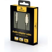 Voorbeeld afbeelding 3