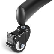 Voorbeeld afbeelding 10