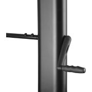 Voorbeeld afbeelding 11