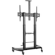 Voorbeeld afbeelding 1