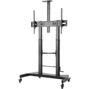 Voorbeeld afbeelding 3