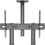 Voorbeeld afbeelding 6