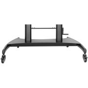 Voorbeeld afbeelding 7