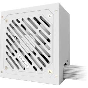 Gigabyte PSU P650SS ICE
