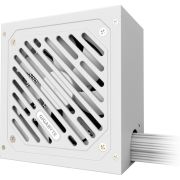 Gigabyte P650SS ICE PSU / PC voeding