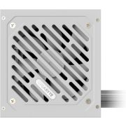 Voorbeeld afbeelding 1