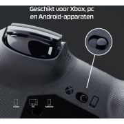 Voorbeeld afbeelding 9