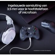 Voorbeeld afbeelding 10