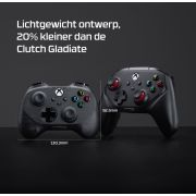 Voorbeeld afbeelding 11