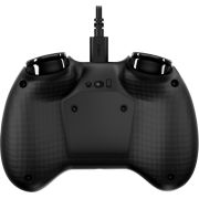 Voorbeeld afbeelding 2