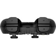 Voorbeeld afbeelding 3