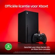 Voorbeeld afbeelding 5