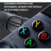 Voorbeeld afbeelding 6