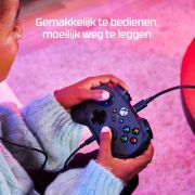 Voorbeeld afbeelding 7