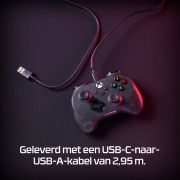 Voorbeeld afbeelding 8