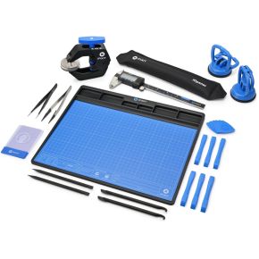 IFixit IF145-459-3 reparatiegereedschap voor elektronische apparaten