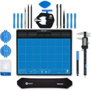 Voorbeeld afbeelding 1