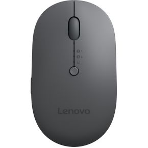 Lenovo Multi-Device Wireless Qi Rechargeable Muis