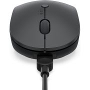 Voorbeeld afbeelding 10