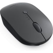 Voorbeeld afbeelding 1