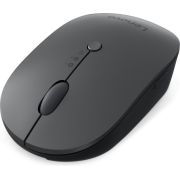 Voorbeeld afbeelding 2