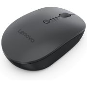 Voorbeeld afbeelding 3