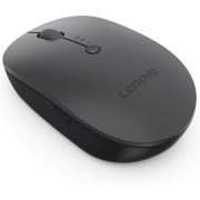 Voorbeeld afbeelding 4