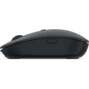 Voorbeeld afbeelding 5