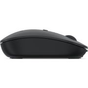 Voorbeeld afbeelding 6