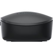 Voorbeeld afbeelding 7