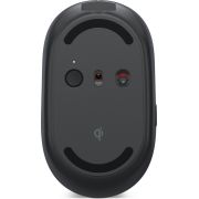 Voorbeeld afbeelding 8