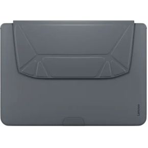 Lenovo Origami 38,1 cm (15 ) Opbergmap/sleeve Grijs