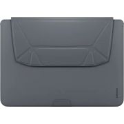 Productafbeelding andere variant