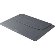 Voorbeeld afbeelding 1