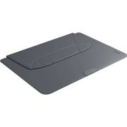 Voorbeeld afbeelding 2