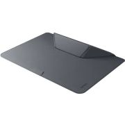 Voorbeeld afbeelding 4