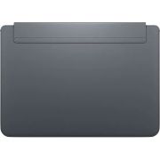 Voorbeeld afbeelding 5